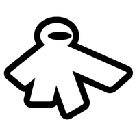 Fragle logo